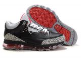 Air max jordan 3 homme